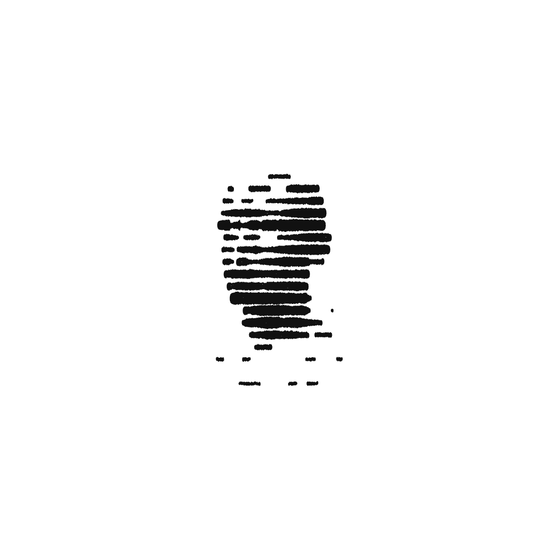 KYC #887 by Visualize Value
